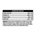 thumbnail image 3 of Ol' Roy Chicken & Peanut Butter Flavor Stick Treats for Dogs, 8.47 oz, 4 Count, 3 of 10