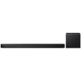 thumbnail image 3 of Samsung HW-Q800H/ZC 15.1.2 Channel Soundbar and Subwoofer - 2026 Model, 3 of 8