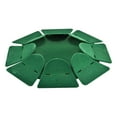 thumbnail image 2 of 1Pcs Tout-Direction Putter Coupe Golf Pratique Trou Outil d'Entraînement, 2 of 8