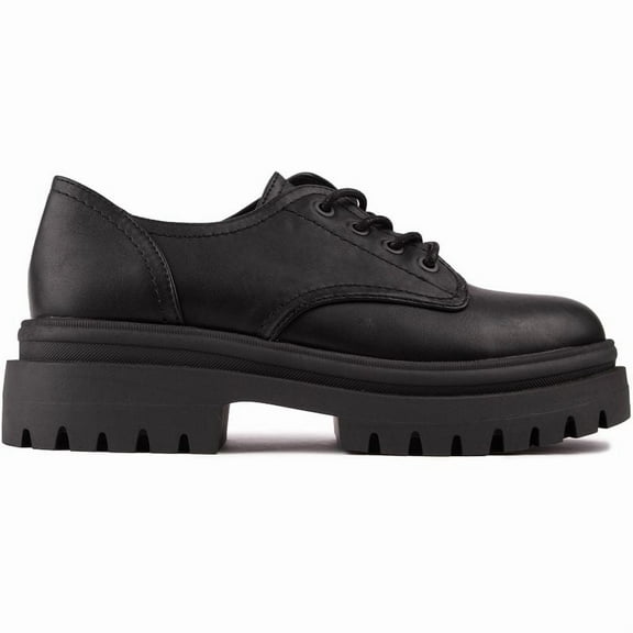 Rocket Dog Donnate Shoes