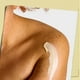 thumbnail image 3 of Loción corporal Kiehl's Creme de Corps Rich Luscious Refill, 1 litro, 3 of 7