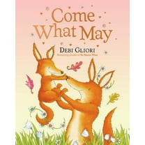 Come What May, (Hardcover)