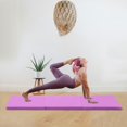 thumbnail image 2 of Gymnastics Mats Tumbling Mats For Gymnastics Exercise Mat Gymnastics Mats For Home Exercise Pad Foldable Lightweight Home Gymnastics Panel Mat For Home Gym Mat Yoga Mat, 2 of 14