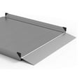 thumbnail image 4 of EZ-ACCESS GATEWAY 3G 4 Foot Solid Surface Aluminum Portable Wheelchair Ramp, 4 of 11