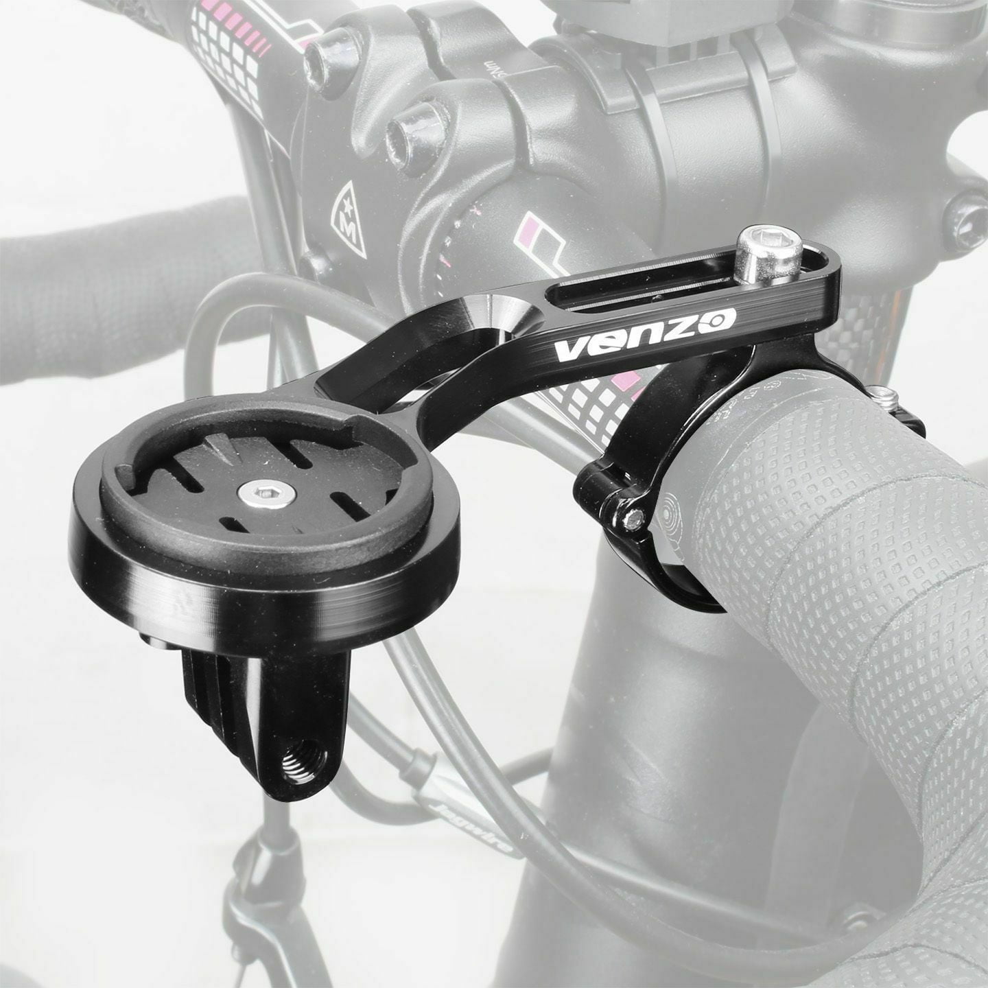 gopro handlebar mount walmart