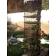 thumbnail image 3 of Secador de plantas Jormftte, malla, negro, 61 x 155 cm, 3 of 5