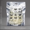 thumbnail image 2 of Detergente para ropa Sneaker RESHOEVN8R, aroma a lino fresco, 18 cápsulas, 2 of 6