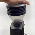 thumbnail image 4 of For Baratza Hopper Bellow 135*135*55cm Coffee Grinder Cleaning Tools Easy Temperature Control Soft Perfect Milk Foam, 4 of 5