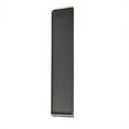 thumbnail image 3 of Center Console Divider Separator 83415-SZA-A01ZA For Honda Pilot 2009-2015 NEW, 3 of 7