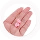 thumbnail image 5 of BRIGHTFUFU 50 Uds. Chinchetas con forma de corazón, lindos chinchetas, tablero de corcho, tablón de anuncios, chinchetas, tablón de anuncios, chinchetas decorativas para uso doméstico en la oficina, 5 of 8