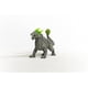 thumbnail image 3 of Figura de acción Schleich Eldrador Creatures Stone Dragon 12 cm, 3 of 7