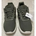 thumbnail image 3 of "NEW" Ad-id-as Men's Lite Racer 3.0 Running Sneakers Size 13 US, 3 of 6