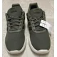 thumbnail image 3 of "NEW" Adi-das Men's Lite Racer 3.0 Running Sneakers Size 11 US, 3 of 6