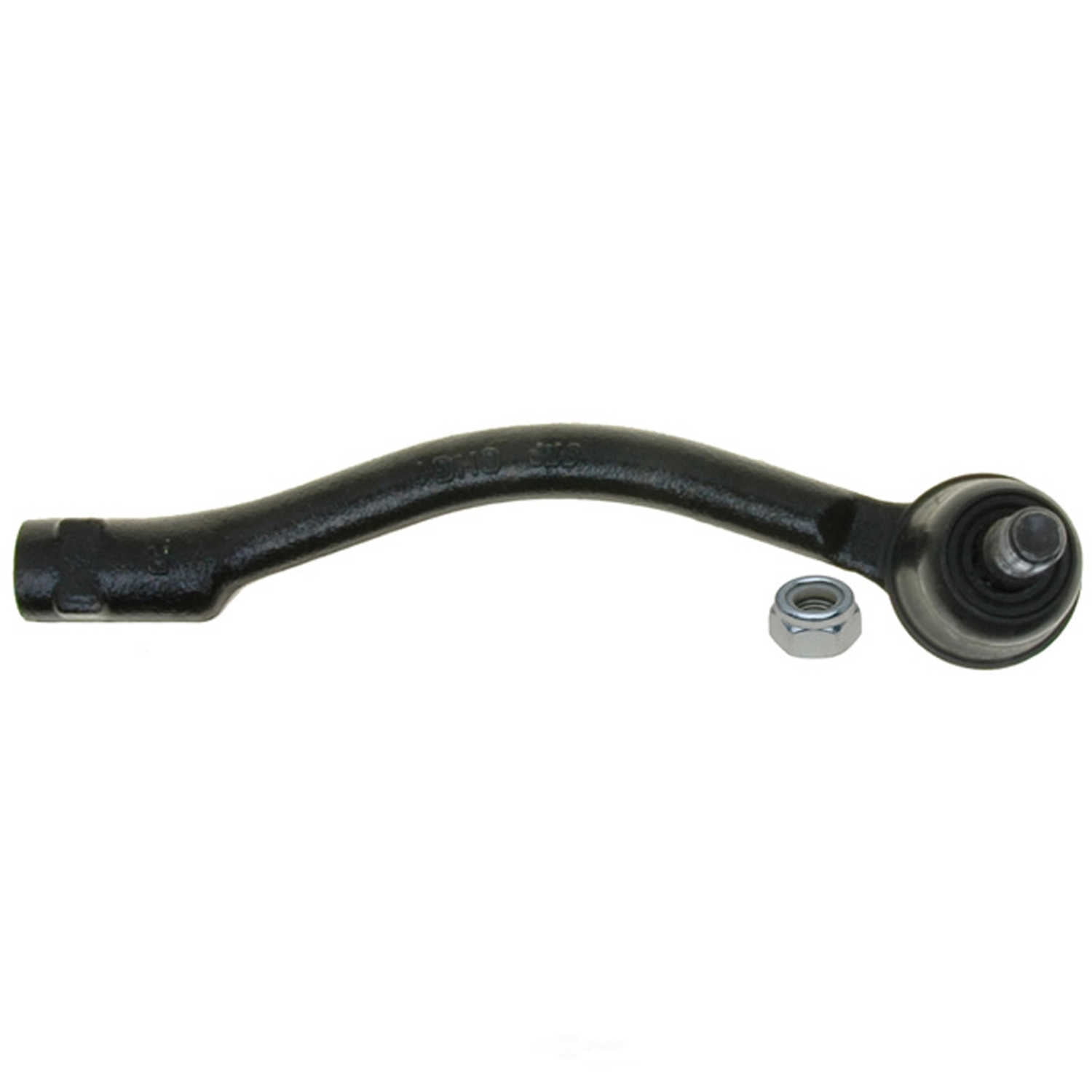 QuickSteer ES801131 Steering Tie Rod End