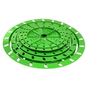 FloraFlex 15.5 in - 18 in Matrix (112/Bag)