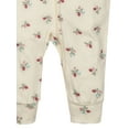 thumbnail image 4 of Modern Moments by Gerber Baby Unisex Super Soft Coverall, Sizes Newborn - 12 Months, 4 of 8