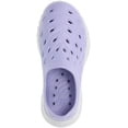 thumbnail image 6 of Rugged Shark Toddler & Girls Rift Slip-On Water Shoes, 6 of 6