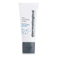 thumbnail image 1 of Crema suavizante para la piel Hidratante Dermalogica 15 ml con vitamina C, 1 of 5