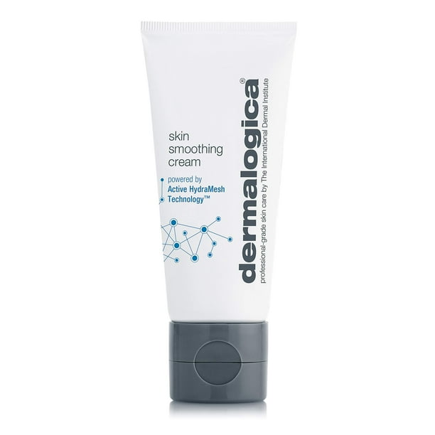 Crema suavizante para la piel Hidratante Dermalogica 15 ml con vitamina C