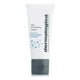 thumbnail image 1 of Crema suavizante para la piel Hidratante Dermalogica 15 ml con vitamina C, 1 of 5