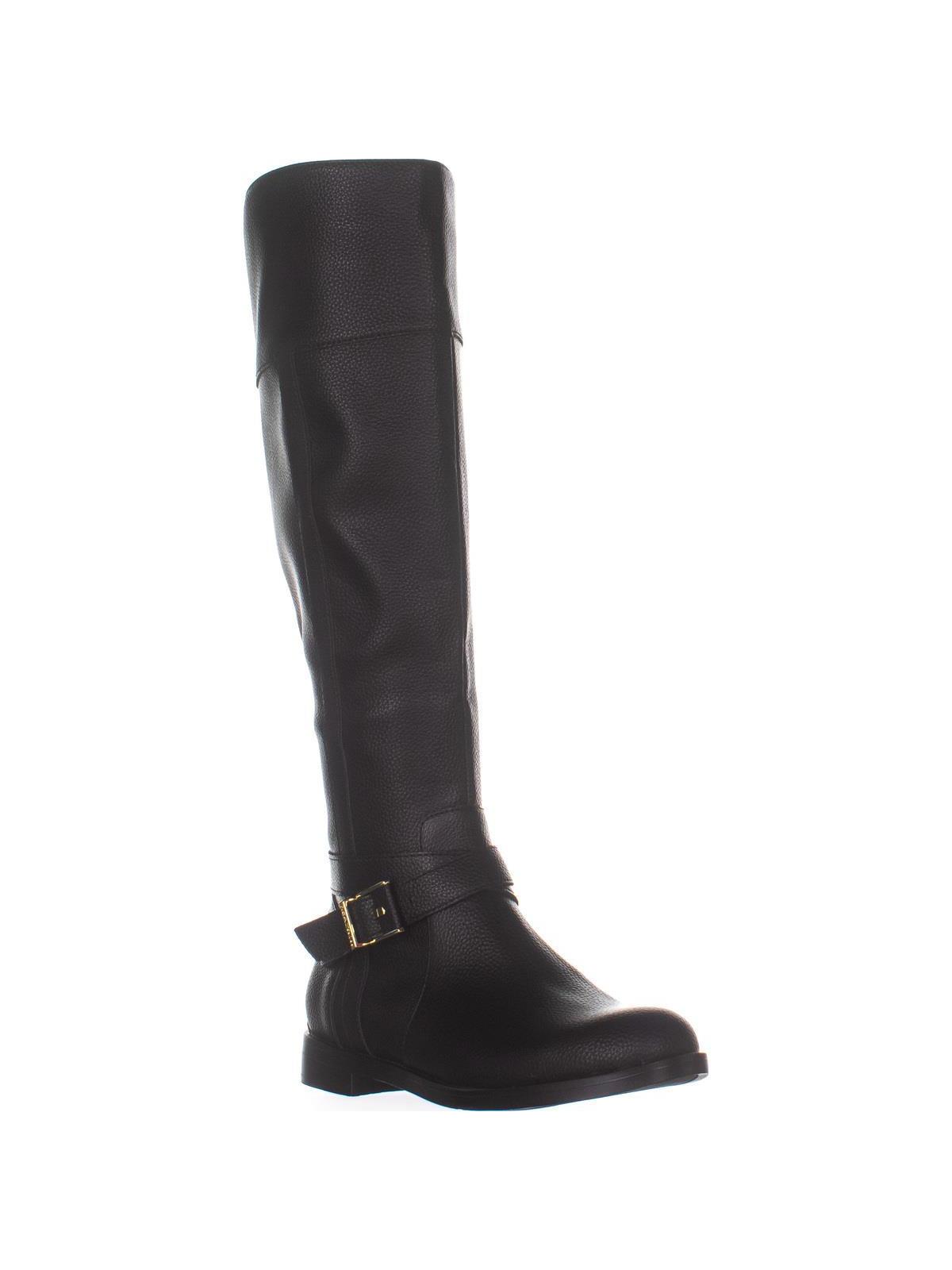 kenneth cole reaction rain boots