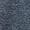 Gray1, variant on Baby Toddler Girls Winter Warm Fleece Pants Padded Lined Windproof Straight Stretch Pants
