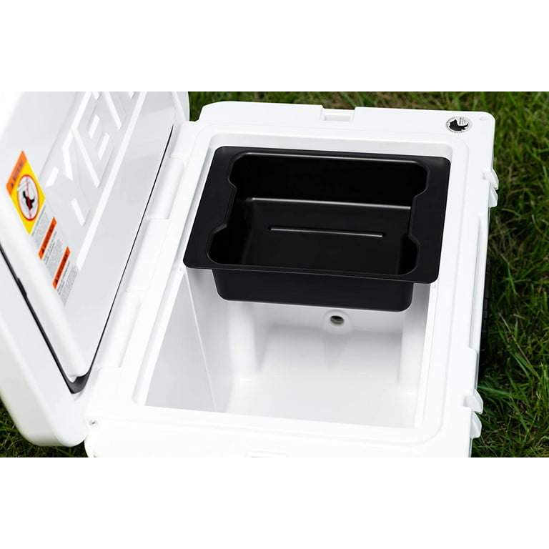 Yeti Coolers & Accessories