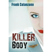 Killer Body (Paperback)