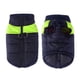 thumbnail image 1 of Ropa para perros Ropa de esquí de algodón Impermeable Irfora Ropa de abrigo para mascotas, 1 of 4