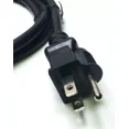 thumbnail image 3 of LASE 6 Ft(1.8M) PowerCon to 3 Pin AC Edison Plug 16AWG (for Powered Speakers), 3 of 5