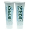 Biofreeze Pain Relief Gel 118 ml 2-Pack
