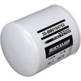 thumbnail image 4 of Quicksilver 8M0154752 Water Separating Fuel Filter for Select Yamaha Outboards, 4 of 4