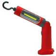 thumbnail image 1 of ATD Tools ATD-80303 SABER II 3WT LED STRIP LIGHT, 1 of 1
