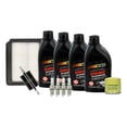 thumbnail image 1 of Kit De Afinacion Aveo 2009 Al 2017 1.6 Kwx 10w30 Bplatino, 1 of 1