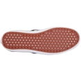 thumbnail image 6 of Vans ComfyCush Slip-On, 6 of 6