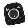 thumbnail image 5 of jiaping Electric Mirror Control Switch For Golf Mk5 Mk6, Part Number: 5ND 959 565 A, 5 of 6