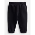 thumbnail image 2 of Wonder Nation Baby Boys 8-Piece Outfit Set, Sizes 0-24M, 2 of 12