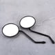 thumbnail image 5 of Espejos Retrovisores, Espejos Retrovisores Duraderos De Alta Para Motocicletas, Espejos Retrovisores Traseros, Espejos Retrovisores Para Bicicletas, Para Motocicletas, 5 of 7