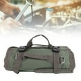 thumbnail image 4 of BOLSA DE HERRAMENTAS INCRISIBLES, CORTE DE FAZA OXFORD DE HOMBRO AJUSTABLE BOLSA DE ALMACENAMIENTO DE HERRAMENTAS, 4 of 7