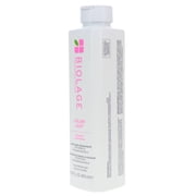 Biolage Colorlast Shampoo 13.5 Oz