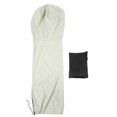 thumbnail image 1 of Outdoor Heaters Gas Heater Cover Patio Heater Cover Standing Heater Cover Propane Heater Covers Deck Heater Cover, 1 of 2
