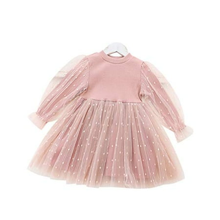 

Big Brother Little Sister Kids Toddler Boys Baby Girls Cotton Tops T-shirt/Romper Clothes