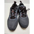 thumbnail image 2 of New Balance Sneakers Mens 12 All Terrain Comfort Insert Lace Up Toe Protect Shoe, 2 of 6