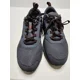 thumbnail image 2 of New Balance Sneakers Mens 12 All Terrain Comfort Insert Lace Up Toe Protect Shoe, 2 of 5