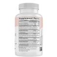 thumbnail image 2 of Menopause Support: - A Thoughtful Blend of Ingredients by Bellawell, 2 of 3