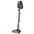 thumbnail image 2 of Shark Rocket Pet Plus Corded Stick Vacuum Cleaner, HV322, 2 of 7