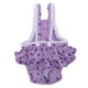 thumbnail image 3 of Pantalones sanitarios, pantalones de algodón transpirables con puntos dulces para mascotas, pantalones con tirantes para mascotas, rendimiento probado Jadeshay A, 3 of 8