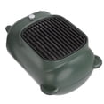 thumbnail image 4 of Space Heater,Space Heater Fast Quiet Small Heater Electric Heater Ultimate Reliability, 4 of 7