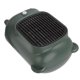 thumbnail image 3 of Space Heater, Electric Heater Green Safety Function For Home, 3 of 8