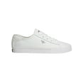 thumbnail image 2 of Creative Recreation Kaplan Sneakers in White Insulation, 2 of 5